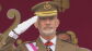 Felipe VI