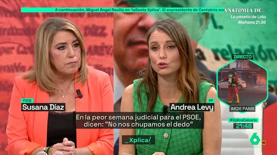 Andrea Levy Andrea Levy