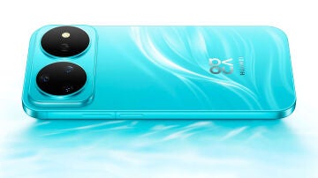El nuevo Huawei Nova 16 Ultra