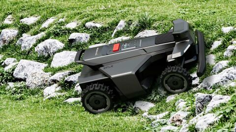 Navimov-X420-2