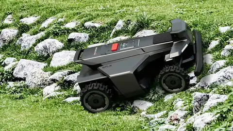 Navimov X420 Navimov-X420-2