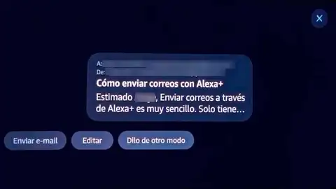 Enviando correos con Alexa+ alexa+-correos