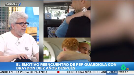 Pep
