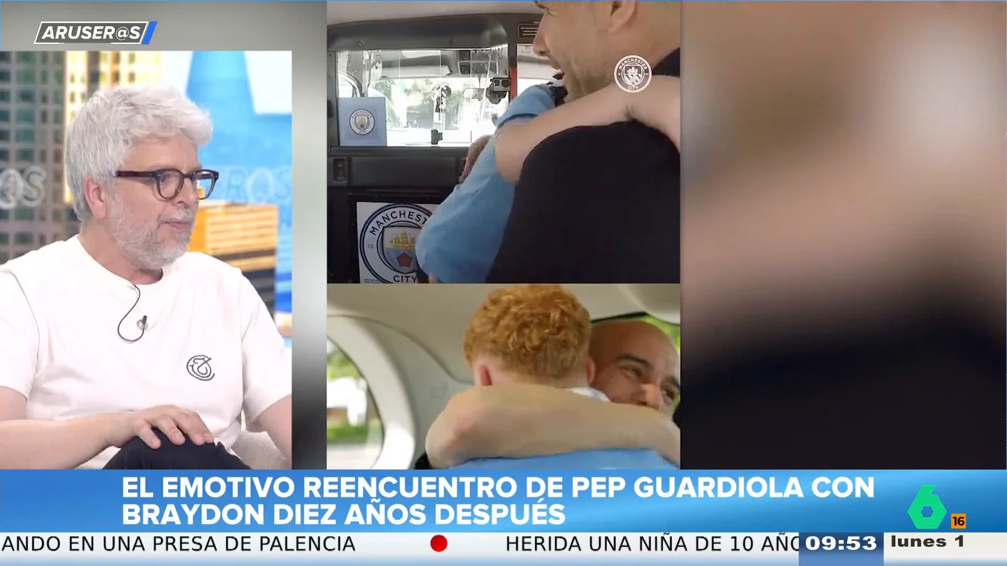Pep Pep