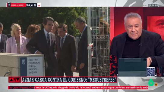 ferreras