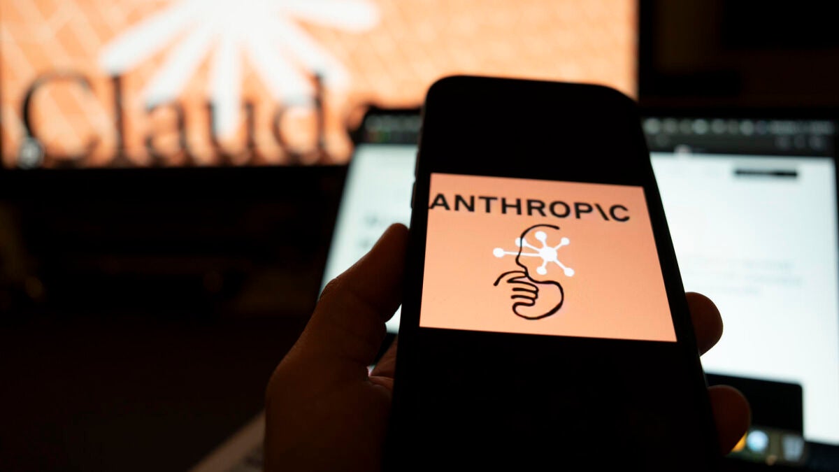 España tiene acceso a Mythos: se cuela entre los 15 países que podrán usar la IA de Anthropic