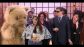 Candela Pe&ntilde;a se sube al ascensor de Cara al Show con Marc Gir&oacute; este martes: "Creo que voy a la sexta"