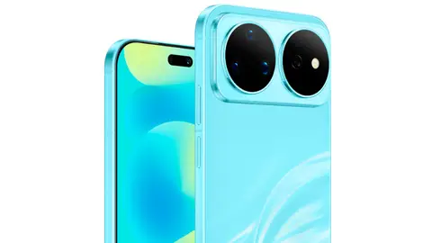 El nuevo Huawei Nova 16 Ultra Huawei-Nova-16-Ultra-2