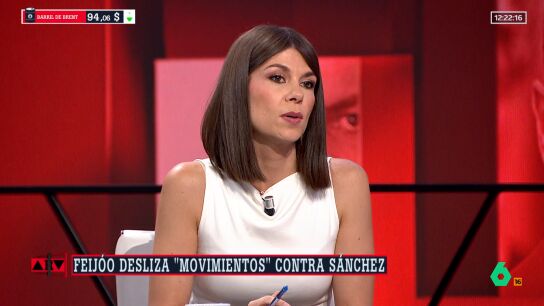 Ainhoa Mart&iacute;nez