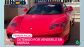 mvt-ferrari-fake