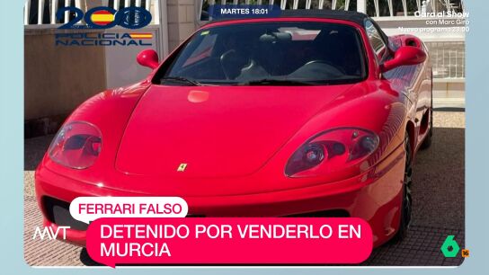 mvt-ferrari-fake