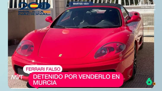 mvt-ferrari-fake mvt-ferrari-fake