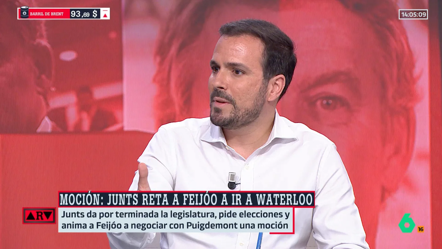 garzón garzón