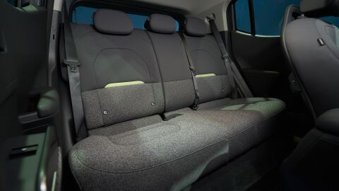 Kia EV2