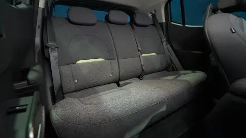 Kia EV2 Kia EV2