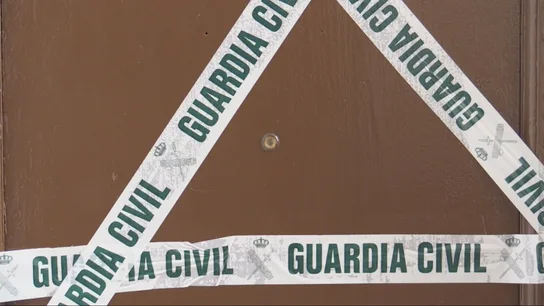 El asesino confeso de su pareja en Callosa de Segura (Alicante) tenía denuncias por violencia machista de otras parejas El asesino confeso de su pareja en Callosa de Segura (Alicante) tenía denuncias por violencia machista de otras parejas