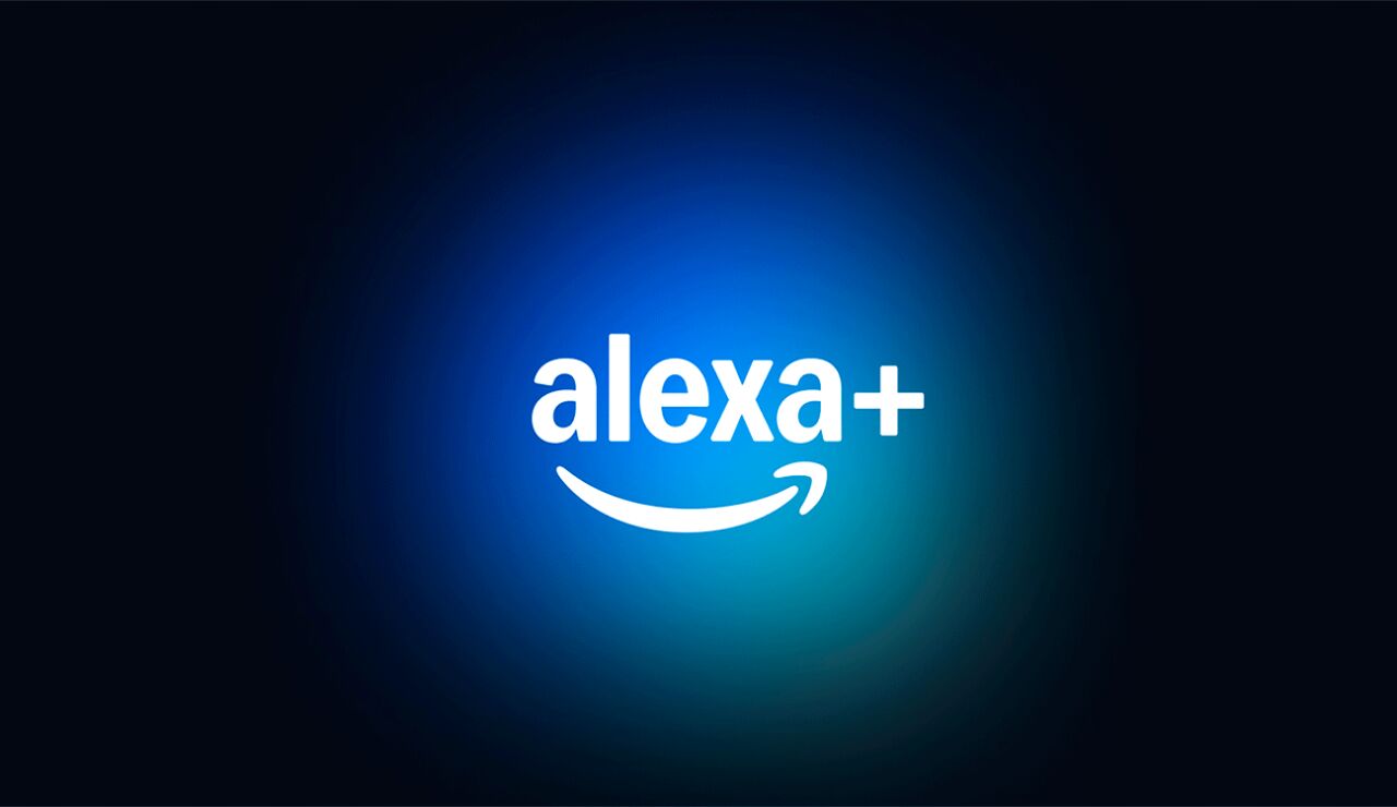 La nueva Alexa+ utiliza inteligencia artificial generativa