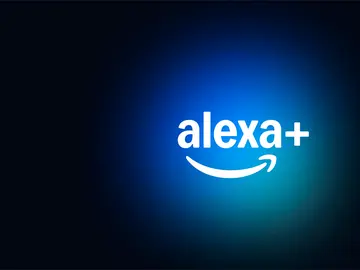 La nueva Alexa+ utiliza inteligencia artificial generativa La nueva Alexa+ utiliza inteligencia artificial generativa