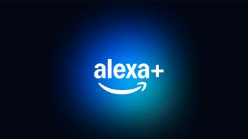La nueva Alexa+ utiliza inteligencia artificial generativa