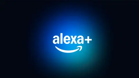 La nueva Alexa+ utiliza inteligencia artificial generativa Alexa+-portada