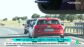 M&aacute;s Vale Tarde acompa&ntilde;a a la Guardia Civil con un radar m&oacute;vil: excesos de velocidad, sin cintur&oacute;n y permisos caducados
