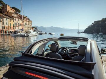 Esta nueva versi&oacute;n especial del Fiat 500 confirma que los peque&ntilde;os detalles marcan la diferencia
