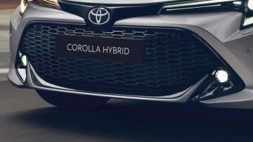 El ondemand del Toyota Corolla: los accesorios para embellecer tu compacto japon&eacute;s