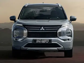 Todoterreno, Etiqueta Cero y más de 300 CV de potencia: Una combinación perfecta por menos de 30.000 euros Todoterreno, Etiqueta Cero y más de 300 CV de potencia: Una combinación perfecta por menos de 30.000 euros
