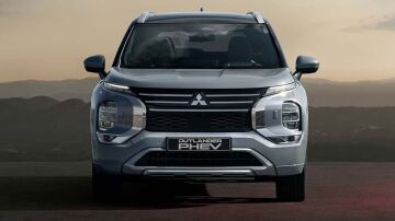 Todoterreno, Etiqueta Cero y m&aacute;s de 300 CV de potencia: Una combinaci&oacute;n perfecta por menos de 30.000 euros