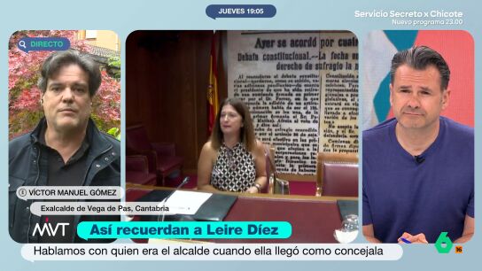 mvt-alcalde-vega-pas-leire