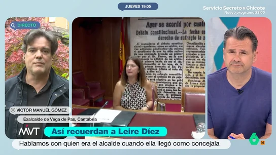 mvt-alcalde-vega-pas-leire mvt-alcalde-vega-pas-leire