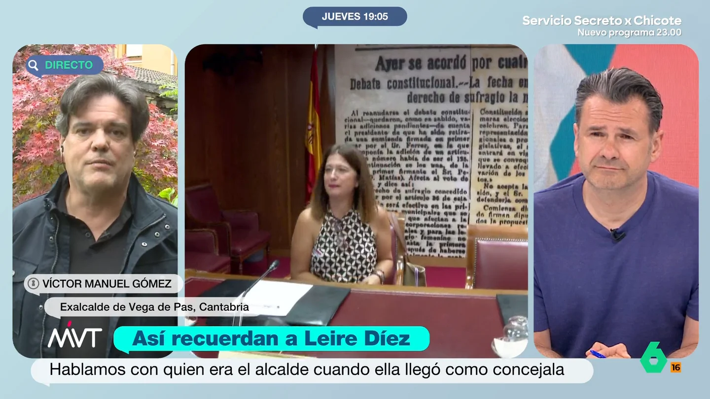 mvt-alcalde-vega-pas-leire mvt-alcalde-vega-pas-leire