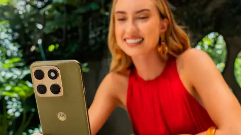 Motorola Edge 2026 moto-edge-2026
