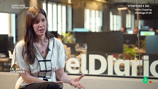 La Guardia Civil ha encontrado documentaci&oacute;n que muestra que el exsocialista era el propietario de un 45% de Servinabar, aunque &eacute;l siempre intentaba mantener un papel secundario. 