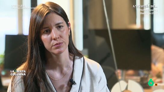 Despu&eacute;s de que la Guardia Civil entrara en la sede del PSOE, algunos miembros del Partido Socialista expusieron sus dudas sobre este suceso, se&ntilde;alando que se quer&iacute;a derribar al gobierno con m&eacute;todos nada democr&aacute;ticos. 