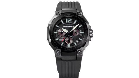 g-shock-gravitymaster-2