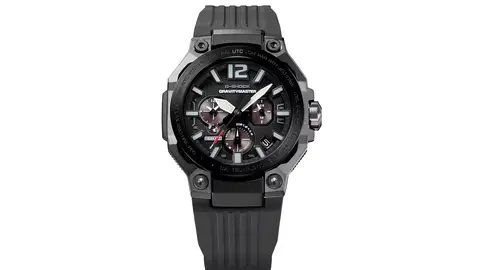 Casio G-Shock Gravitymaster GWR-B3000 g-shock-gravitymaster-2