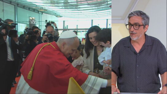 Jes&uacute;s Bastante