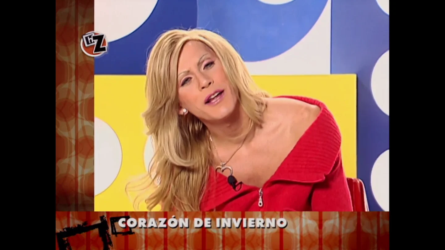 "20 años después y lo seguimos petando": anatomía de... el fenómeno irrepetible de Homo Zapping, con la "santísima trinidad" de la comedia "20 años después y lo seguimos petando": anatomía de... el fenómeno irrepetible de Homo Zapping, con la "santísima trinidad" de la comedia