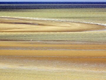 Bah&iacute;a del Somme