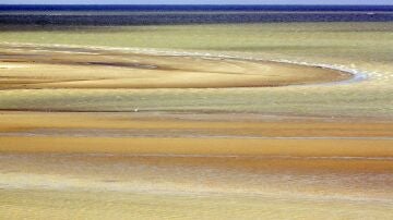 Bah&iacute;a del Somme