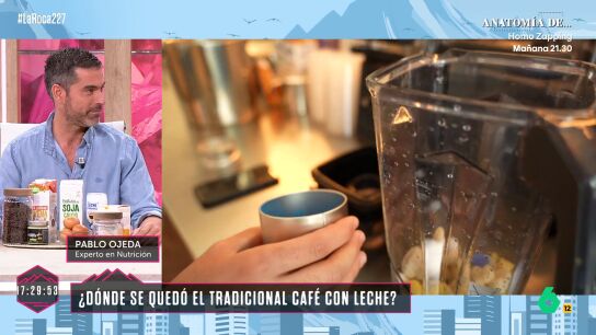 Pablo Ojeda