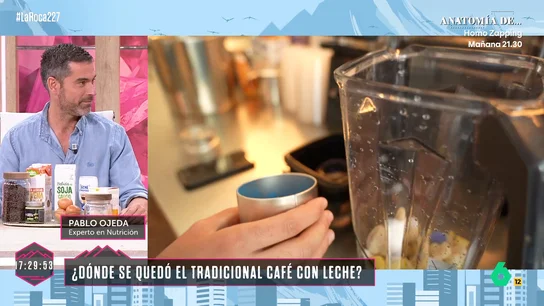 Pablo Ojeda Pablo Ojeda