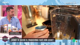 Pablo Ojeda