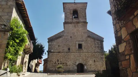 Piedralaves Piedralaves