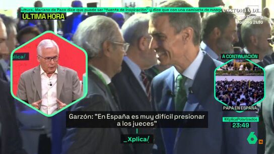 garzon-sanchez
