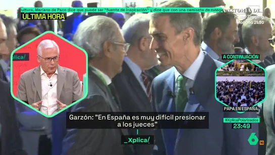 garzon-sanchez garzon-sanchez