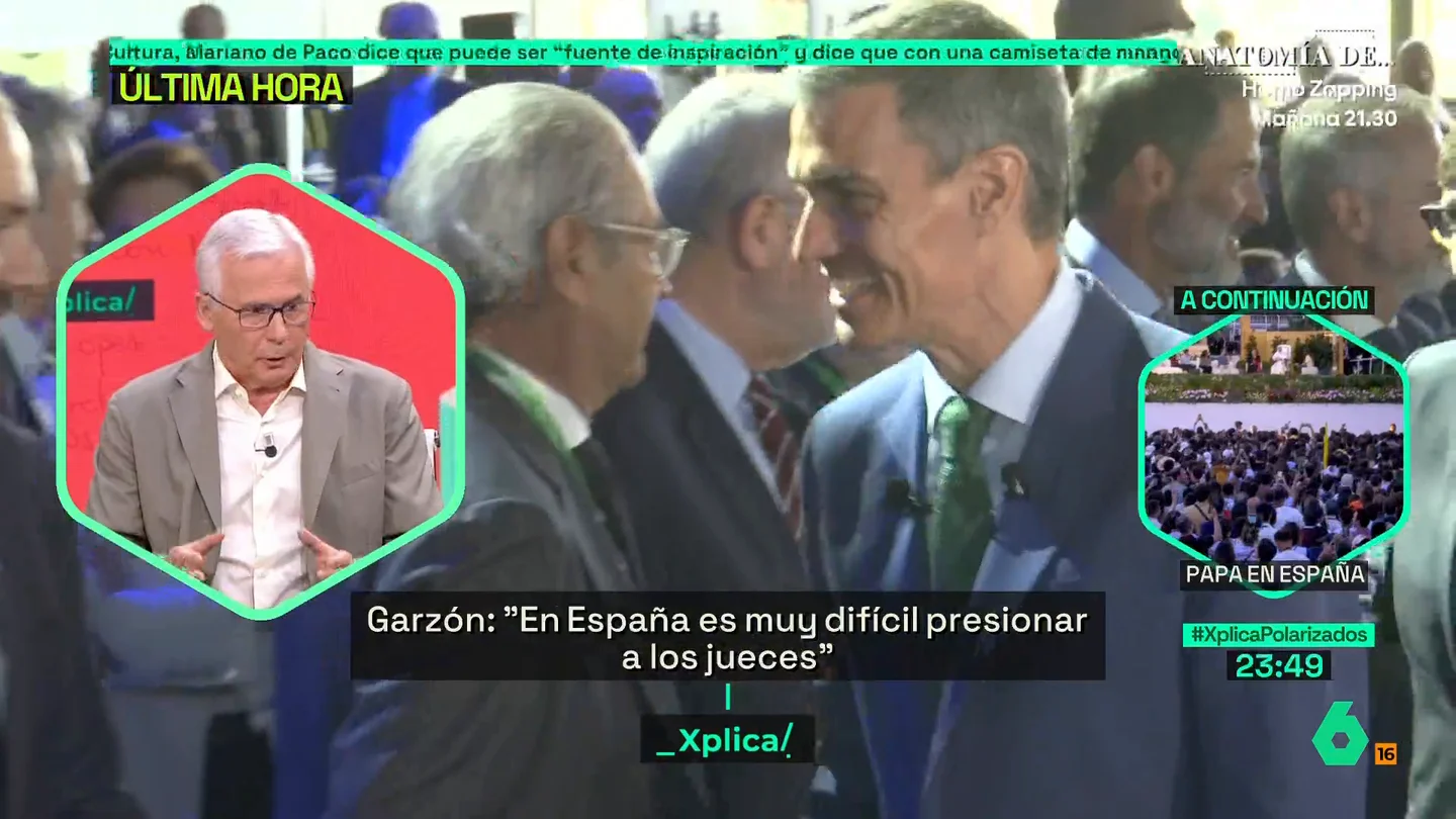 garzon-sanchez garzon-sanchez