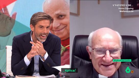 amigo-papa