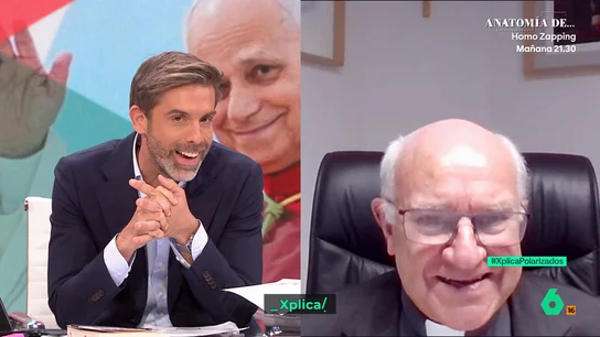 amigo-papa amigo-papa
